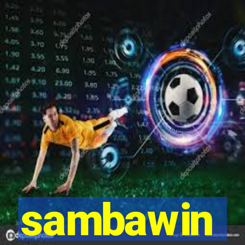 sambawin