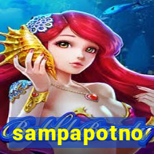 sampapotno