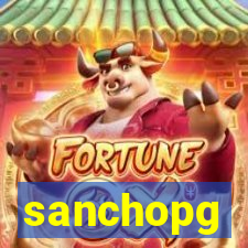 sanchopg