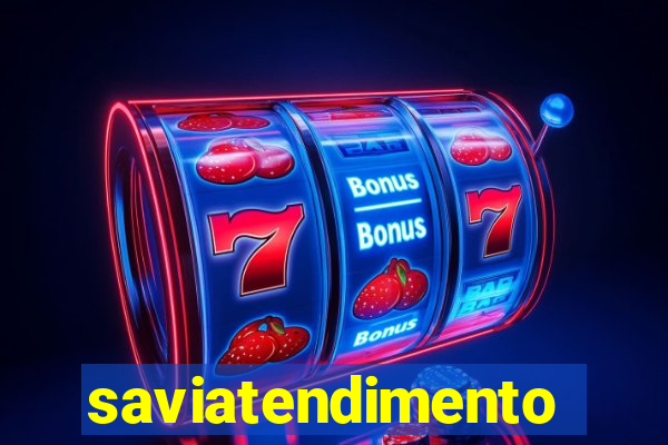 saviatendimento.com.br