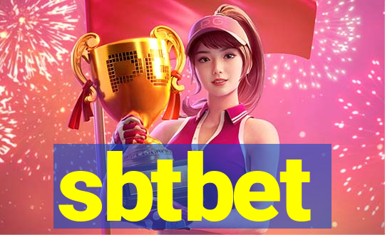 sbtbet