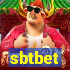 sbtbet