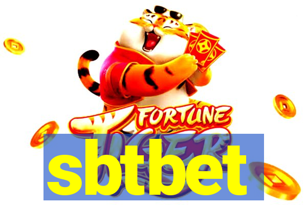 sbtbet