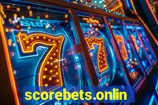 scorebets.online