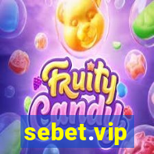 sebet.vip