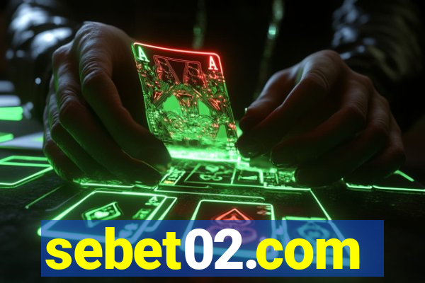 sebet02.com