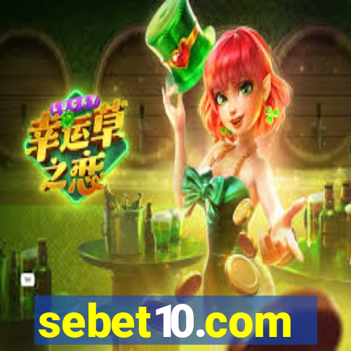 sebet10.com