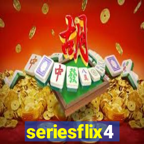 seriesflix4