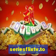 seriesflixtv.to