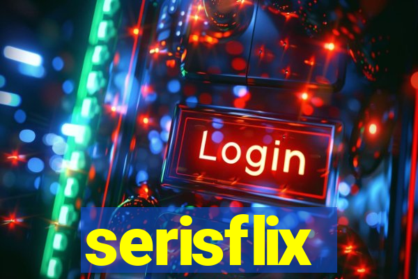 serisflix