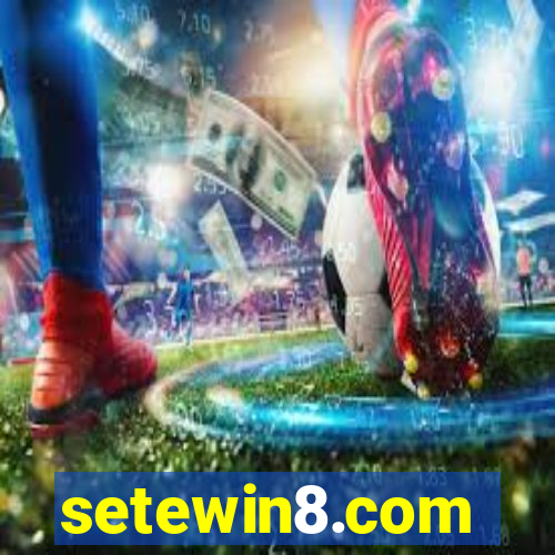 setewin8.com