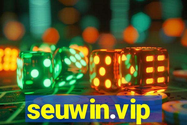 seuwin.vip