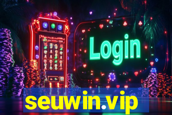 seuwin.vip