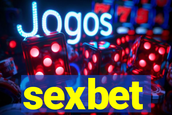 sexbet