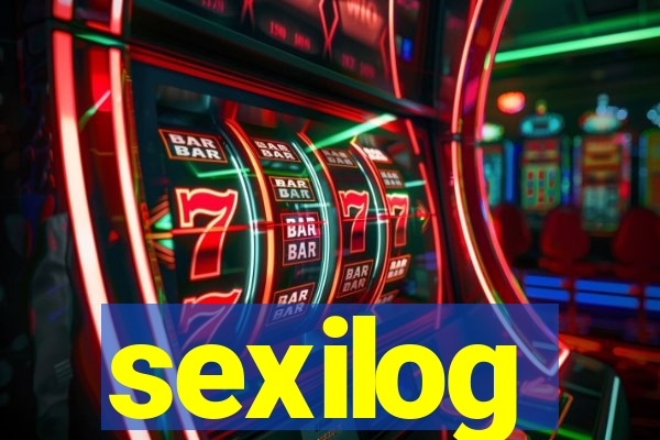 sexilog