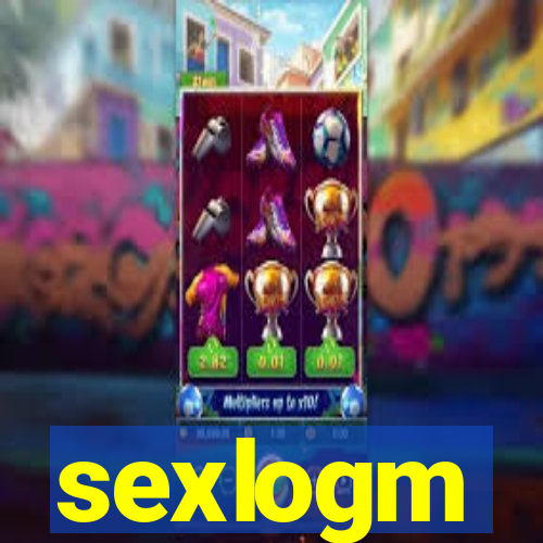 sexlogm