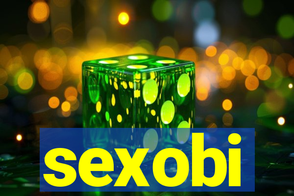 sexobi