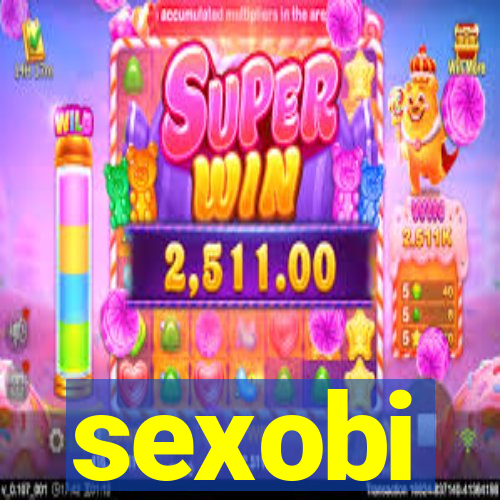 sexobi