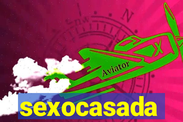 sexocasada