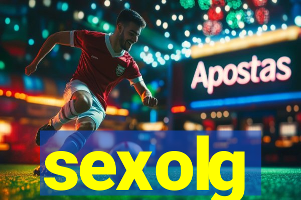 sexolg