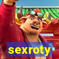 sexroty