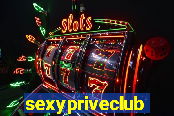 sexypriveclub