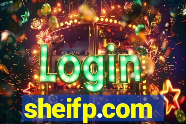 sheifp.com