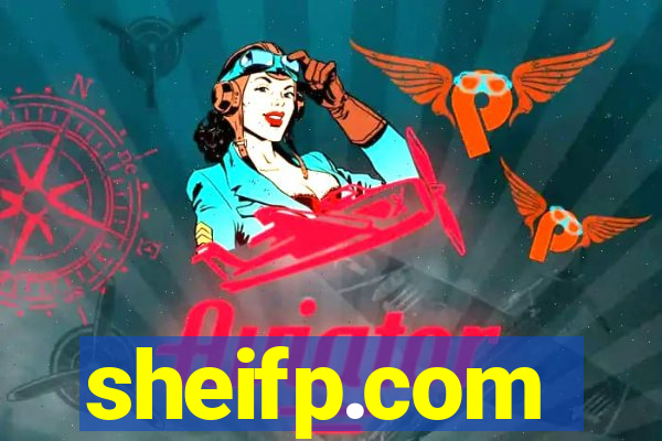 sheifp.com