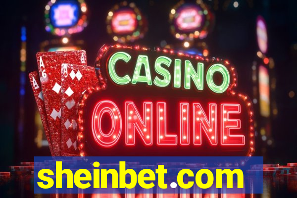 sheinbet.com