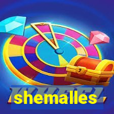 shemalles