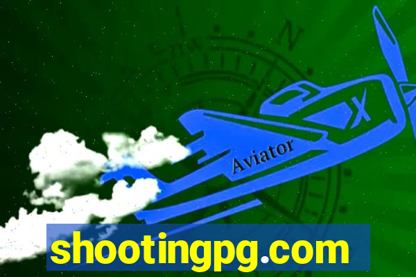 shootingpg.com