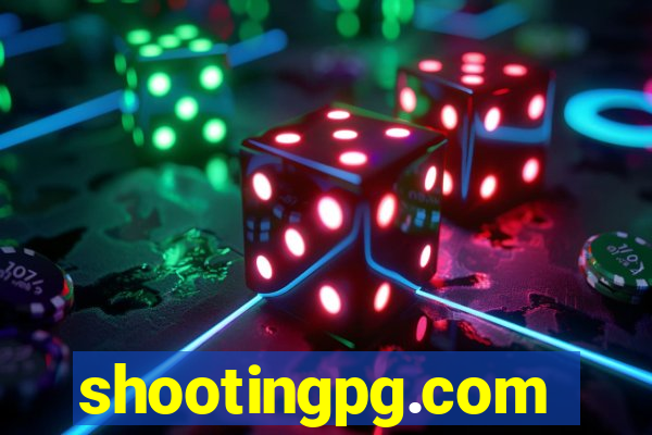 shootingpg.com