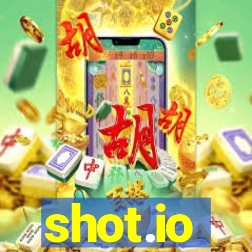 shot.io