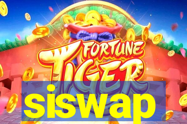 siswap