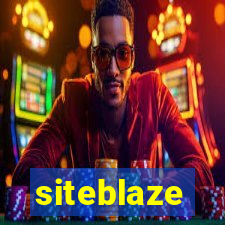 siteblaze