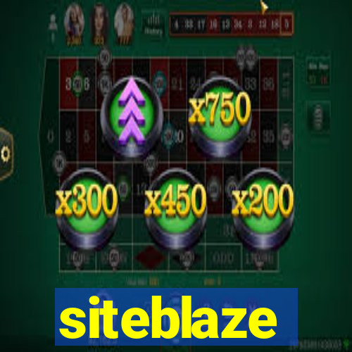 siteblaze