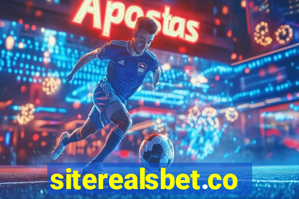 siterealsbet.com