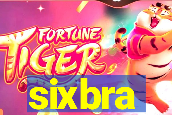 sixbra