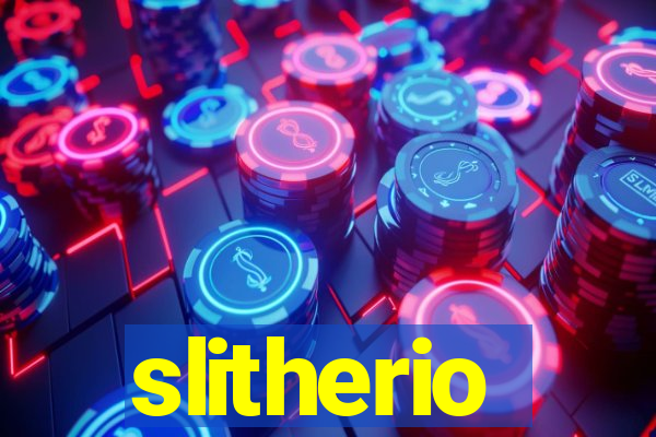 slitherio