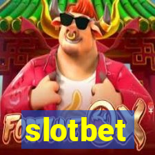 slotbet