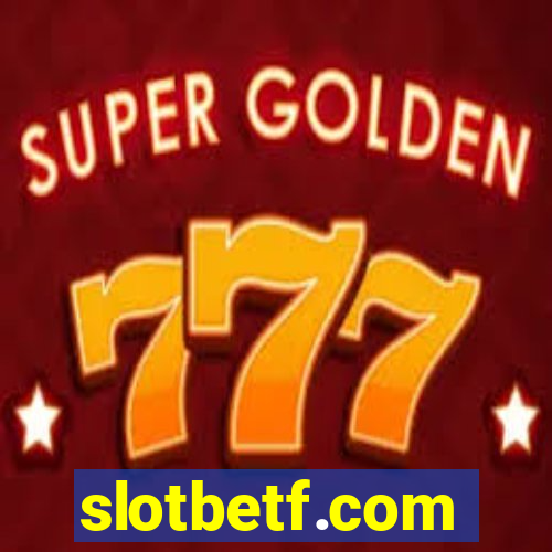 slotbetf.com