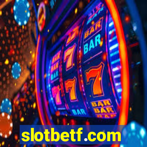 slotbetf.com