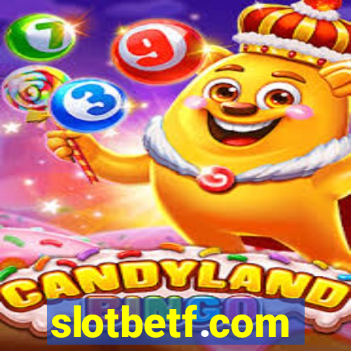 slotbetf.com