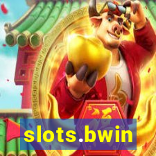 slots.bwin