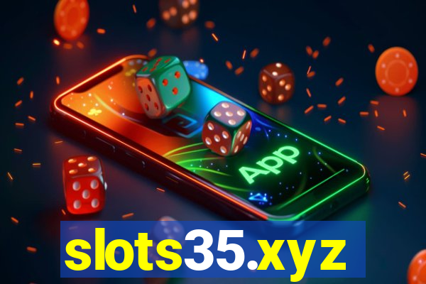 slots35.xyz