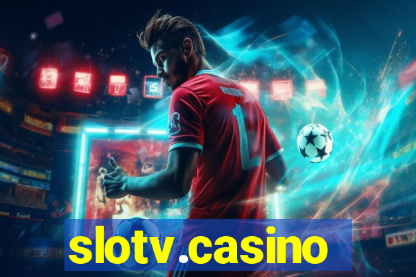 slotv.casino