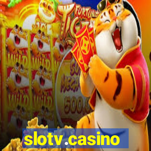 slotv.casino