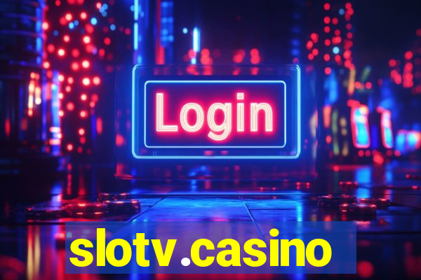 slotv.casino