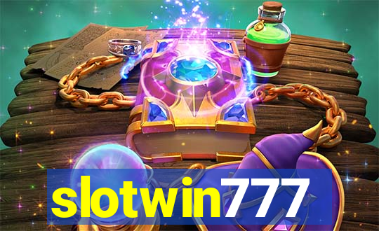 slotwin777