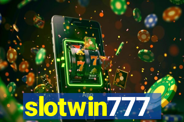 slotwin777